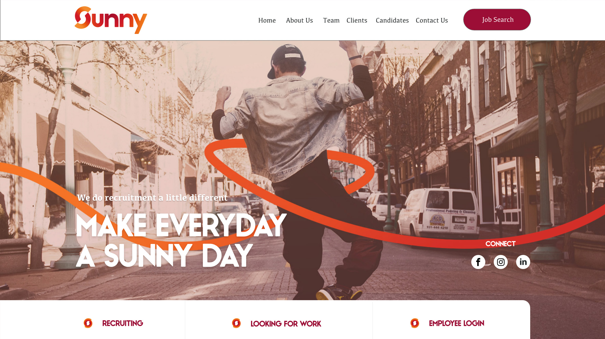 Website designer Pembrokeshire